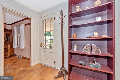 228 Jefferson Pike, Knoxville, MD 21758 - photo 2