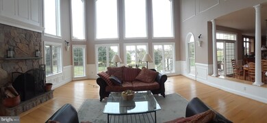 38757 Piggott Bottom Rd, Hamilton, VA 20158 - photo 7