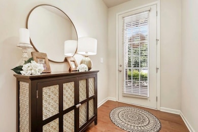 3669 Brockenhurst Dr, Buford, GA 30519 - photo 2