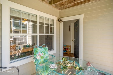 4. 22E Old South Villas