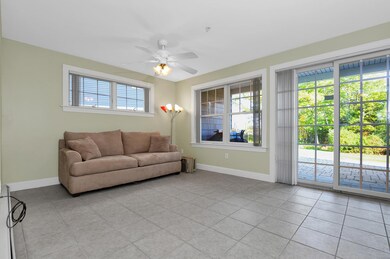 42 Walnut St Unit 25 Old-large-006-046-G