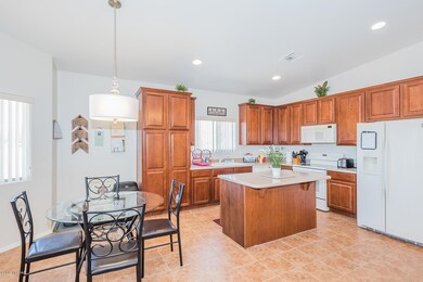3304 kitchen