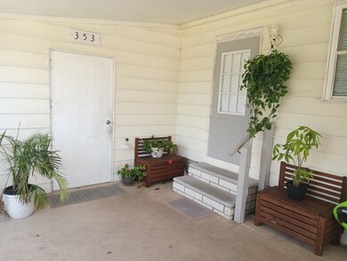 8775 20th St unit 353, Vero Beach, FL 32966 - photo 7