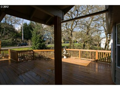 4201 Imperial Dr, West Linn, OR 97068 - photo 2