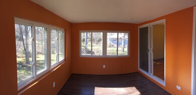 7 Lee St unit 7, Walpole, MA 02081 - photo 5