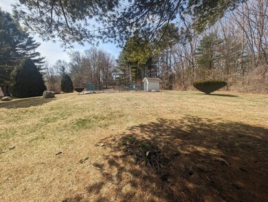 93 Center Depot Rd unit 53, Charlton, MA 01507 - photo 4