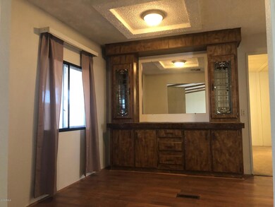 dining area 1