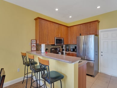 2529 Stockbridge Square SW, Vero Beach, FL 32962 - photo 3