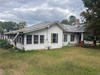 324 Irby Avenue Extension, Laurens, SC 29360 - photo 3