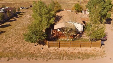 240 W Acapulco Way, Paulden, AZ 86334 - photo 6