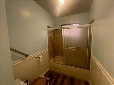 2236 Spring Oak Dr, Running Springs, CA 92382 - photo 7