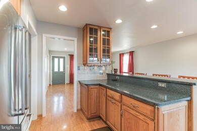 418 Portland Dr, Broomall, PA 19008 - photo 7