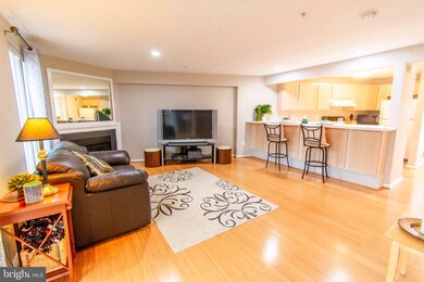 244 Sycamore Ridge Rd, Laurel, MD 20724 - photo 7