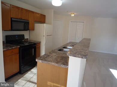 2400 Ellsworth Way unit 2D, Frederick, MD 21702 - photo 6