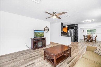 1477 S School Ave, Sarasota, FL 34239 - photo 5