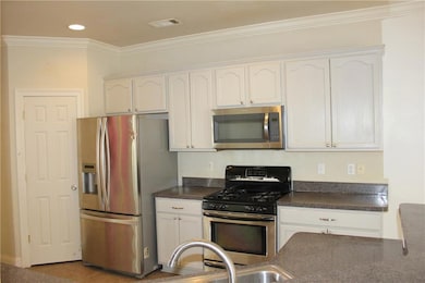 40331 Chandler Dr, Ponchatoula, LA 70454 - photo 5