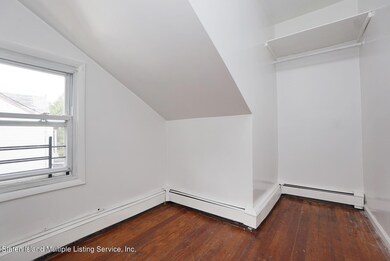 96 Wright St, Staten Island, NY 10304 - photo 5