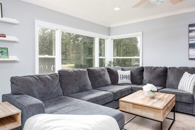 8435 Double Ditch Rd, Lynden, WA 98264 - photo 7