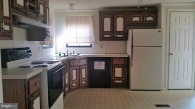 16560 Mountain Track Rd, Orange, VA 22960 - photo 5