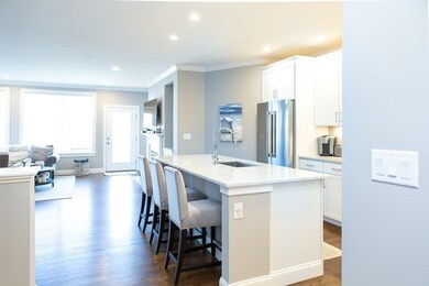 299 Lexington St unit 93, Woburn, MA 01801 - photo 2