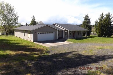 205 Mclaughlin Rd, Chehalis, WA 98532 - photo 2