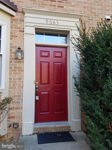 9663 Horsham Dr, Laurel, MD 20723 - photo 3