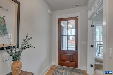 8 Odom Ct unit A, Charlottesville, VA 22901 - photo 6