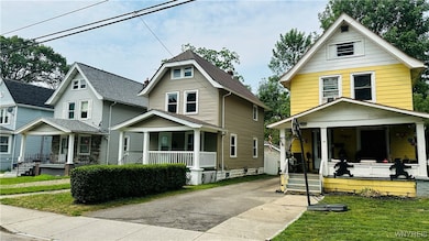 2960 McKoon Ave, Niagara Falls, NY 14305 - photo 2