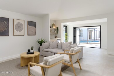 1333 E Palm Ln, Phoenix, AZ 85006 - photo 5