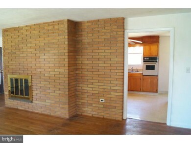 1020 Ethel Ave, Norristown, PA 19403 - photo 5