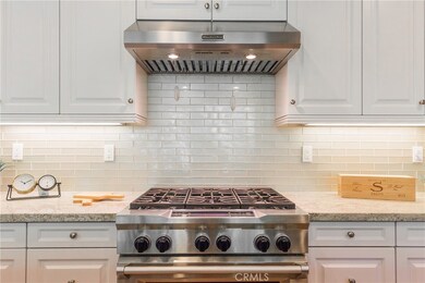 3360 Adelante St, Brea, CA 92823 - photo 5