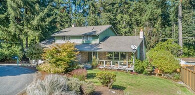 9009 49th St W, University Place, WA 98467 - photo 2