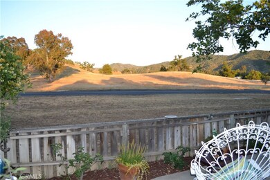 2801 Old Wrangler Ln, Paso Robles, CA 93446 - photo 5