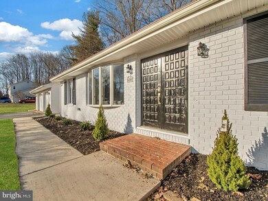 5600 Strawbridge Terrace, Sykesville, MD 21784 - photo 4