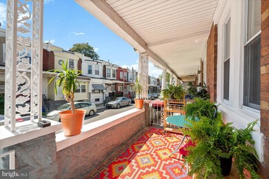 5215 Chancellor St, Philadelphia, PA 19139 - photo 2