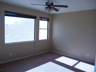 40049 N High Noon Way, Phoenix, AZ 85086 - photo 6