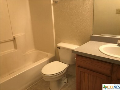 921 Sagewood Trail unit 923, San Marcos, TX 78666 - photo 7