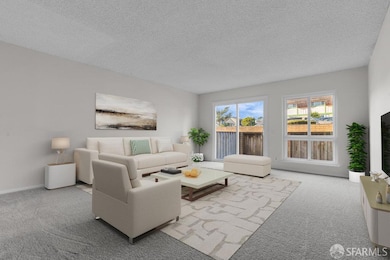 2626 Meath Dr, South San Francisco, CA 94080 - photo 4