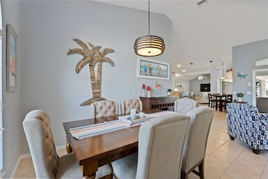 175 Rotonda Blvd N, Rotonda West, FL 33947 - photo 7