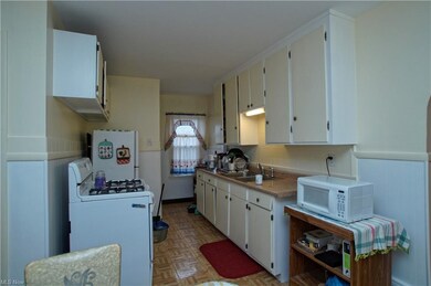 28923 Alton Rd, Wickliffe, OH 44092 - photo 2