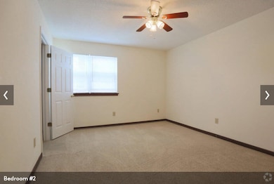 Bedroom_2_B