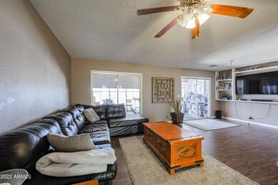 832 S Revolta Cir, Mesa, AZ 85208 - photo 4