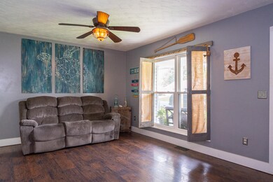 1290 Colorado Dr, Xenia, OH 45385 - photo 3