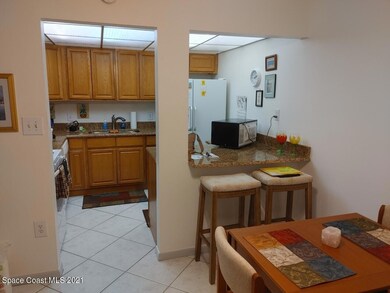 Upgrade kitchen