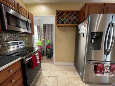 84 Ash St, Nashua, NH 03060 - photo 7