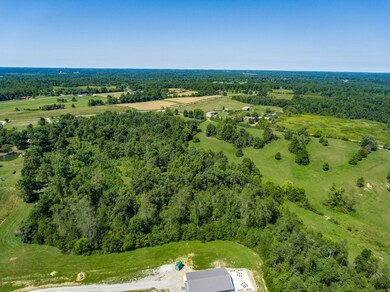 18.8ac Howard Springs Rd, Crossville, TN 38571 - photo 2