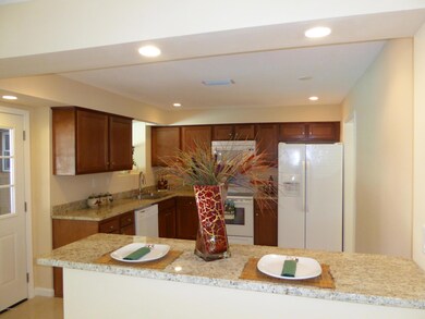 7111 Altama Rd, Jacksonville, FL 32216 - photo 7