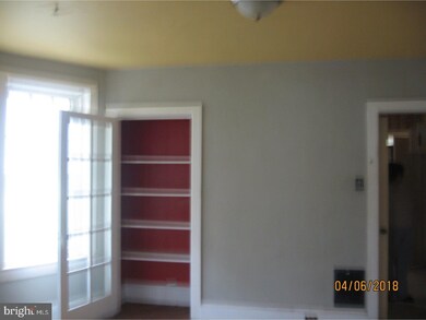 1136 Stirling St, Coatesville, PA 19320 - photo 7