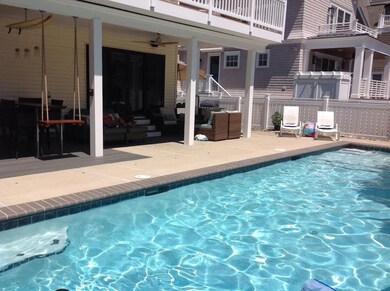 58 15th St E, Avalon, NJ 08202 - photo 5