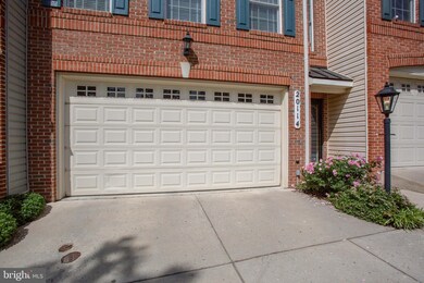 20114 Macintosh Ln, Germantown, MD 20876 - photo 4